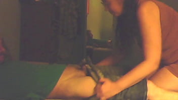 Leyva hot ctdx sucking and enjoying cock