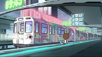 Kanye west "ye" graduation