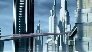 Kanye west "ye" graduation