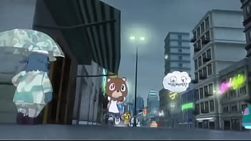 Kanye west "ye" graduation