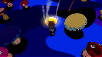 Kanye west "ye" graduation