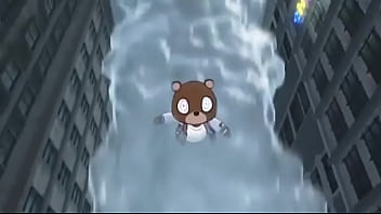 Kanye west "ye" graduation Kanye west "ye" graduation