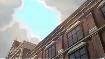 Kanye west "ye" graduation