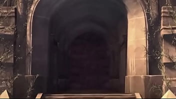 Kanye west "ye" graduation