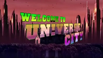 Kanye west "ye" graduation