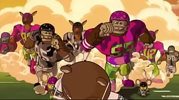 Kanye west "ye" graduation