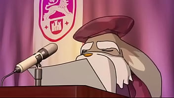 Kanye west "ye" graduation