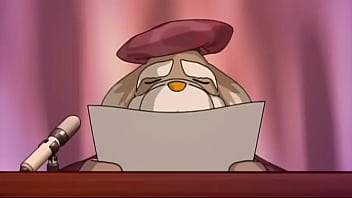 Kanye west "ye" graduation