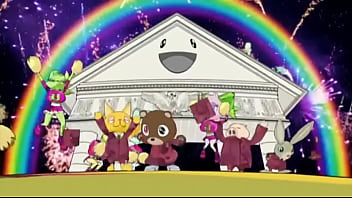 Kanye west "ye" graduation