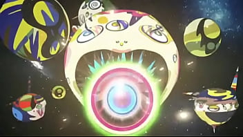 Kanye west "ye" graduation