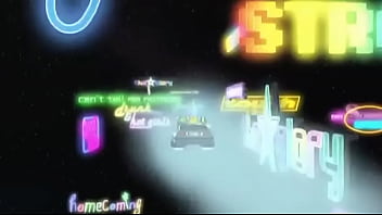 Kanye west "ye" graduation