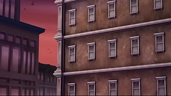 Kanye west "ye" graduation