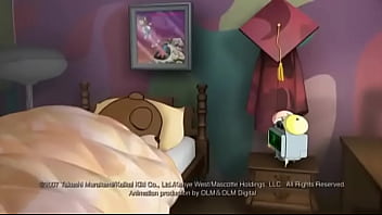 Kanye west "ye" graduation