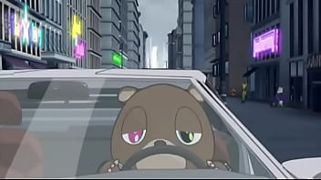 Kanye west "ye" graduation