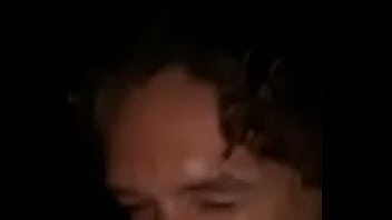 Stranger i met on my drive