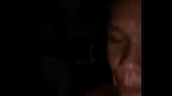 Stranger i met on my drive