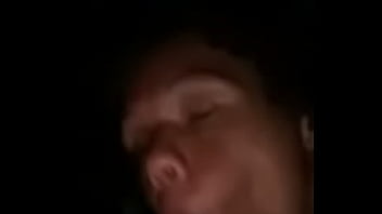 Stranger i met on my drive