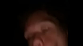 Stranger i met on my drive