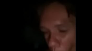 Stranger i met on my drive