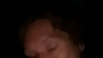 Stranger i met on my drive