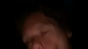 Stranger i met on my drive