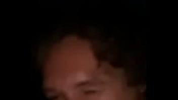 Stranger i met on my drive