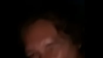 Stranger i met on my drive