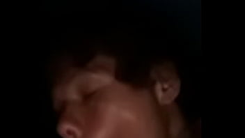 Stranger i met on my drive