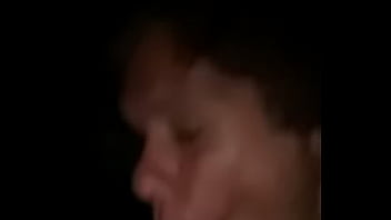 Stranger i met on my drive