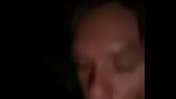 Stranger i met on my drive