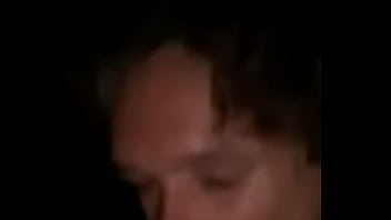 Stranger i met on my drive