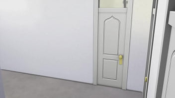 Nonton The Donation thumbnail