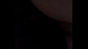 Minha gata sentindo gostoso