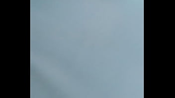 Minha gata sentindo gostoso