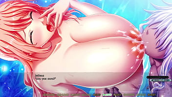 Funbag Fantasy 3 thumbnail