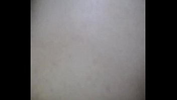 Stupid slut throwing it back