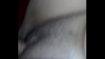 Stupid slut throwing it back