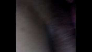 Stupid slut throwing it back