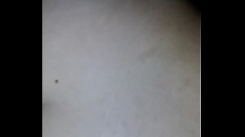 Stupid slut throwing it back