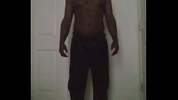 Expressing my emotions singing summertime remix of song3