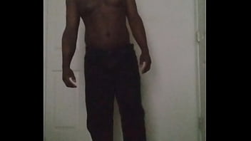 Expressing my emotions singing summertime remix of song3