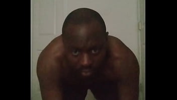 Expressing my emotions singing summertime remix of song3