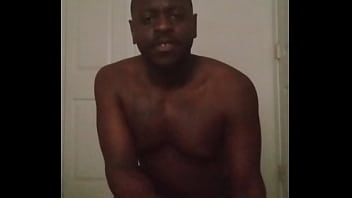 Expressing my emotions singing summertime remix of song3