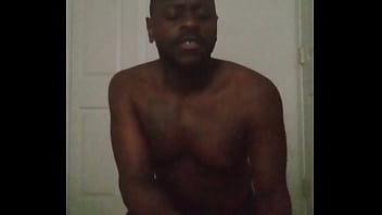 Expressing my emotions singing summertime remix of song3