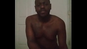 Expressing my emotions singing summertime remix of song3