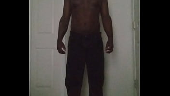 Expressing my emotions singing summertime remix of song3