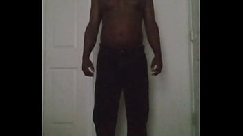 Expressing my emotions singing summertime remix of song3