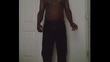 Expressing my emotions singing summertime remix of song3