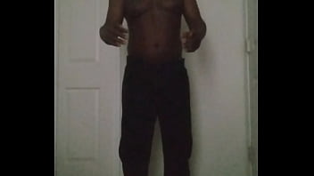 Expressing my emotions singing summertime remix of song3