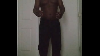 Expressing my emotions singing summertime remix of song3